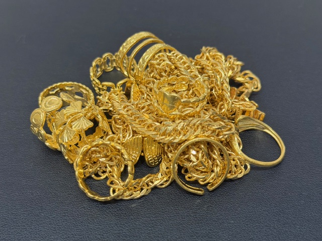 写真：K24　おまとめ