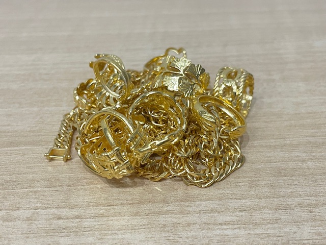 写真：K24　おまとめ